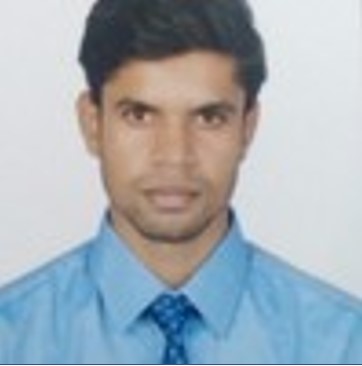 Dharam Kumar